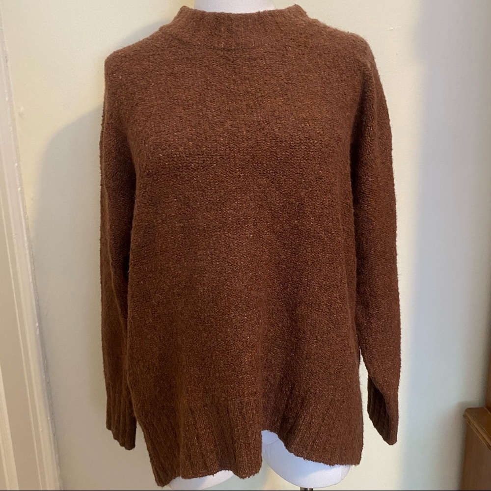 NWT Old Navy Sweater